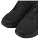Joma Eros Men